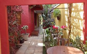 Casa Da Re Suite 2